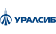 УРАЛСИБ банк Дополнительный офис, город Геленджик