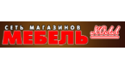 Мебель-Холл